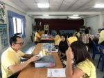  ประเมิน LPA 61 10 กค 61